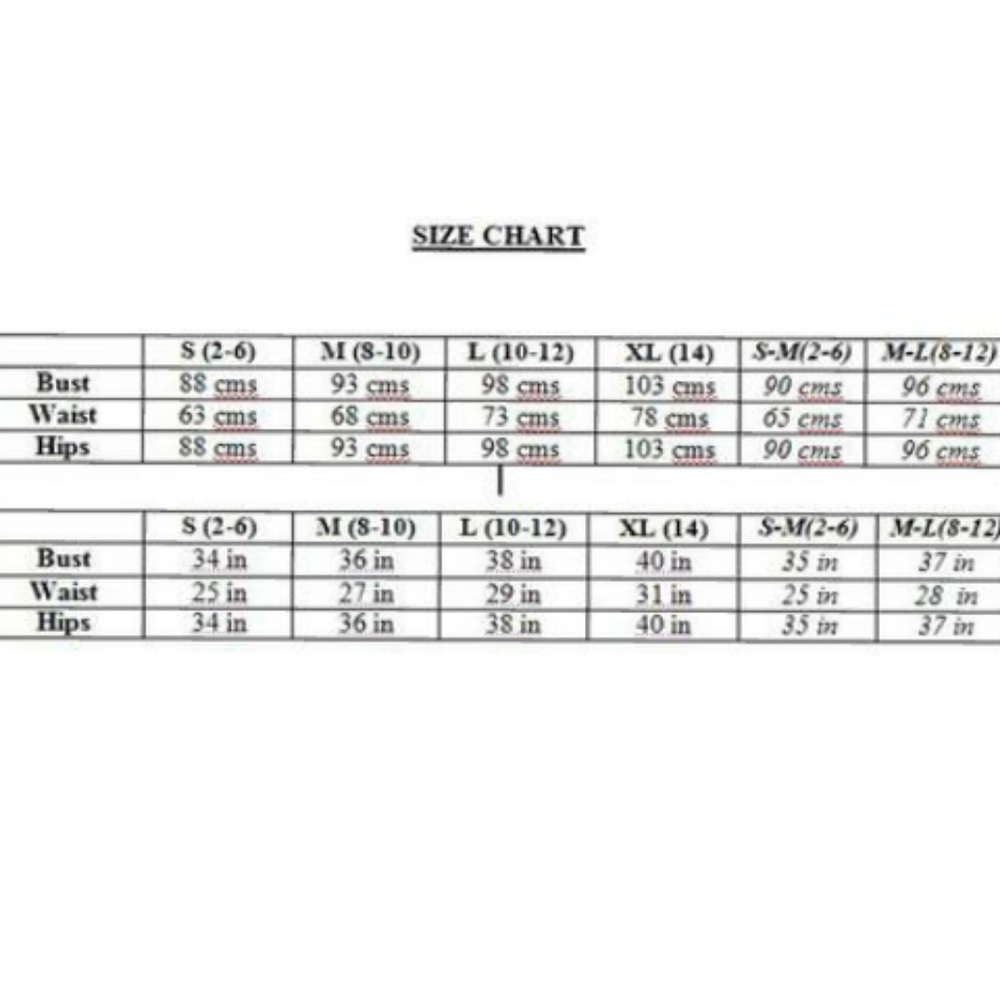 NWT Wet Look Blac Low Rise Scrunch Cheeky Bottom - Picture 3 of 3